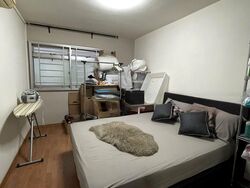 Blk 695 Jurong West Central 1 (Jurong West), HDB 4 Rooms #476182401